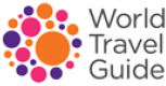 World Travel Guide Logo