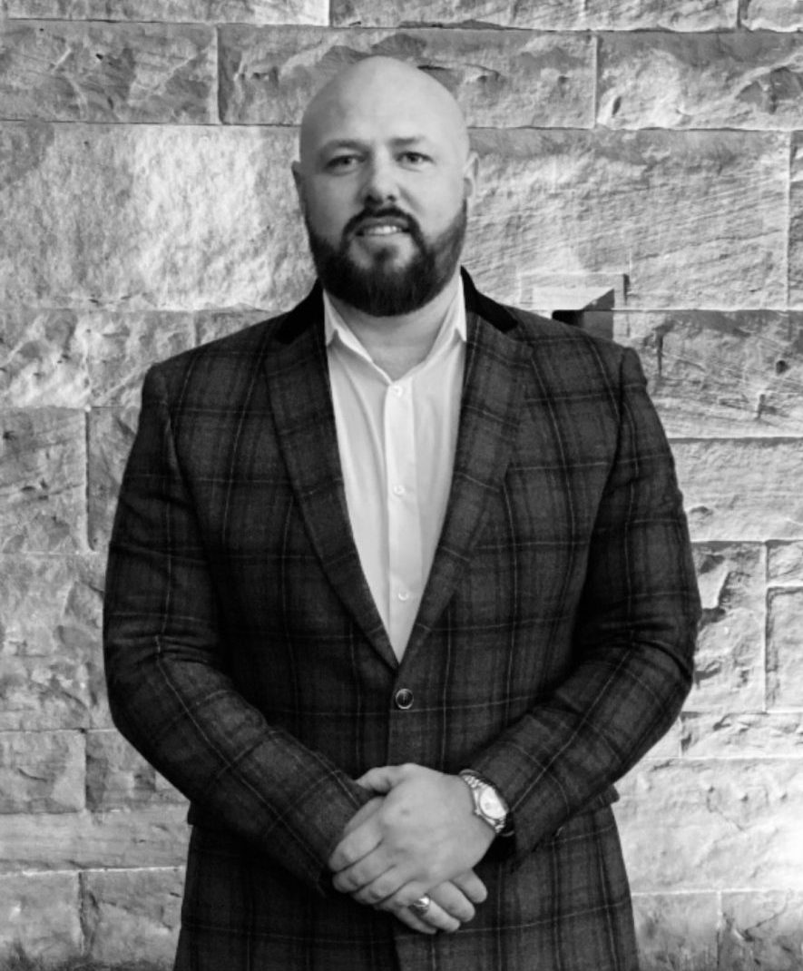 Tom Property Developer